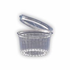 POTE 450ML PET ARTICULADO - S 97