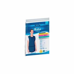 BATA DE OXFORD