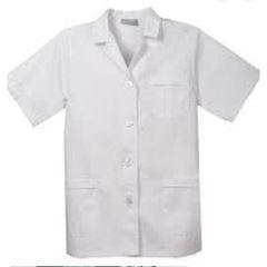JALECO BRIM TAM-M