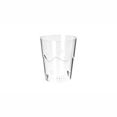 COPO 50 ML BRIGADEIRO CRISTAL-CPS-050