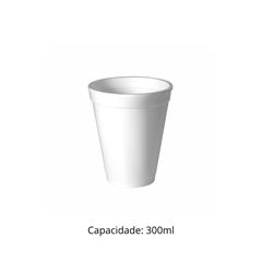 COPO 300 ML TERMICO