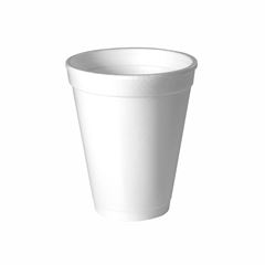 COPO 300 ML TERMICO