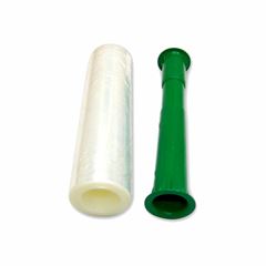 STRETCH COM TUBETE 50X0,19