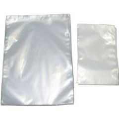 SACO A VACUO - 48X70X0,17