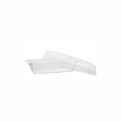 POTE 150ML C/ TAMPA BURSIN - PW45