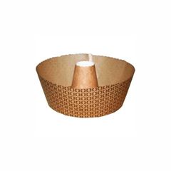 ASSADEIRA PARA BOLO COM CONE 450G - 22A