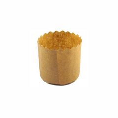 ASSADEIRA PARA PANETONE 750G