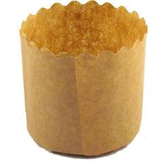 ASSADEIRA P/PANETONE 400GR