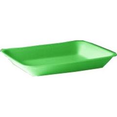 BANDEJA B2 FUNDA VERDE - CF-002