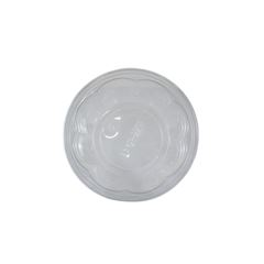 BASE DE SALADEIRA TRANSPARENTE 750ML