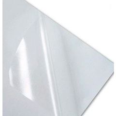 FOLHA PLASTICA POLIET.15X20X0.03