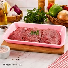 BANDEJA B67 FUNDA BRANCA - CF-067