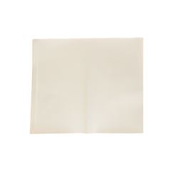 PAPEL ACOPLADO PARA GRELHADOS E ASSADOS 50X60CM