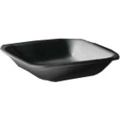 BANDEJA B1 FUNDA PRETA - CF-001