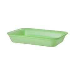 BANDEJA B54 FUNDA VERDE - CF-054