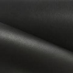 TNT PLUS PRETO 1400MM