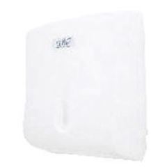 DISPENSER P/ PAPEL TOALHA INTER. BRANCO