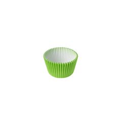 FORMA PAPEL N° 5 VERDE LIMAO