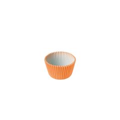 FORMA PAPEL N° 6 LARANJA