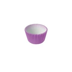 FORMA PAPEL N° 6 LILAS