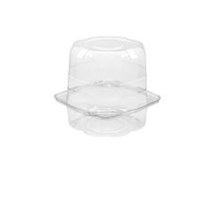 EMBALAGEM PET PANETONE  - G 33