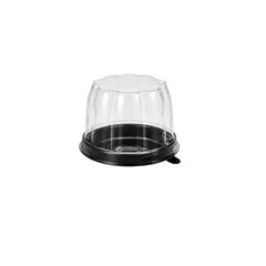 EMBALAGEM PET CUP CAKE BAIXO - G 690