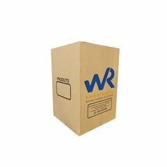 CAIXA EMBALAGEM HM 06 - 620X270X520