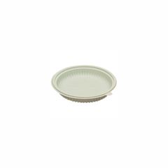 PRATO PP REDONDO 400ML - SP-7