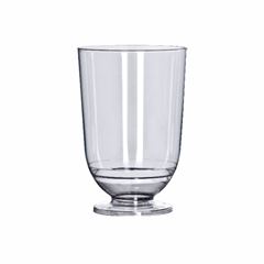 TACA P/ LICOR 50ML CRISTAL - TC-050