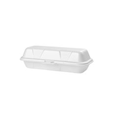 HAMBURGUEIRA 04  HOT DOG - CH-004