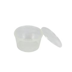 POTE 1000ML COM LACRE