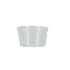POTE 1000ML COM LACRE
