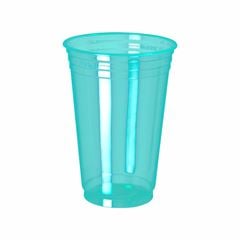COPO 300 ML DESC. BALADA VERDE