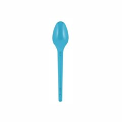 COLHER FESTA AZUL - CSA-622