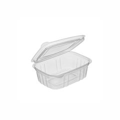 POTE 250ML PET RET. ARTICULADO - GA 88