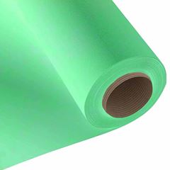 TNT PLUS VERDE CLARO 1400MM