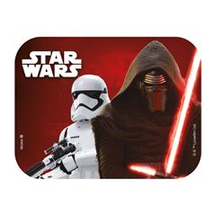 TAMPA PARA MARMITINHA STAR WARS EP.
