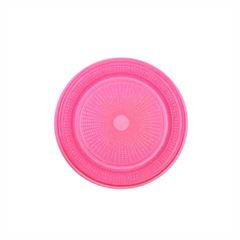 PRATO 15CM PINK