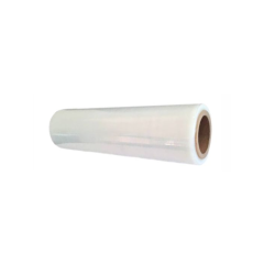 STRETCH COM TUBETE 500X0,010 EURO STIFF