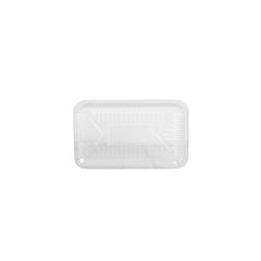 BANDEJA PET MULTIUSO CRISTAL - G 02