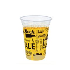 COPO PP-330 CERVEJA