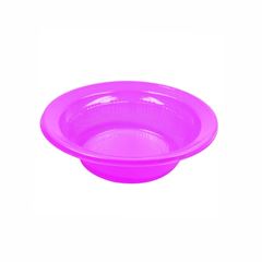 PRATO FUNDO 12CM LILAS
