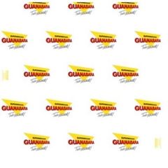 PAPEL ACOPLADO P/FRIOS 33X44 GUANABARA
