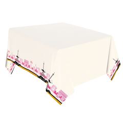 TOALHA PAPEL 120X220 PARIS