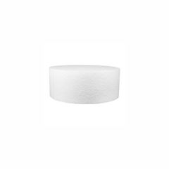 BASE PARA BOLO FALSO 15CM