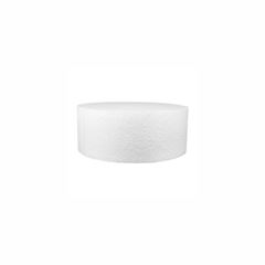 BASE P/ BOLO FALSO 25CM