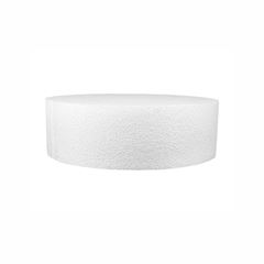 BASE PARA BOLO FALSO 30CM