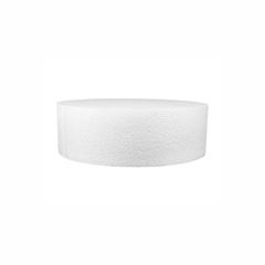 BASE P/ BOLO FALSO 35CM