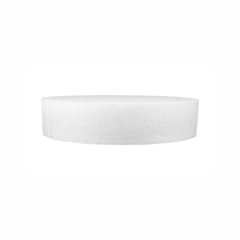 BASE PARA BOLO FALSO 40CM