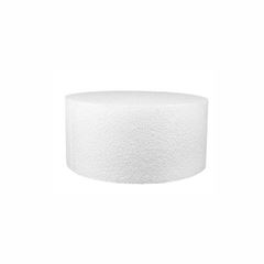 BASE P/ BOLO FALSO 40CM